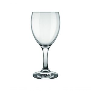 Jogo 6 Taças Windsor 7428 Vinho Branco - Nadir Figueiredo