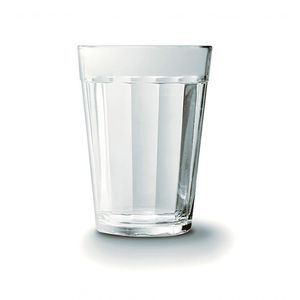 Jogo 6 Copos Multiuso Americano 190 Ml - Nadir Figueiredo Jogo 6 Copos Multiuso 2010 Americano 190 Ml - Nadir Figueiredo