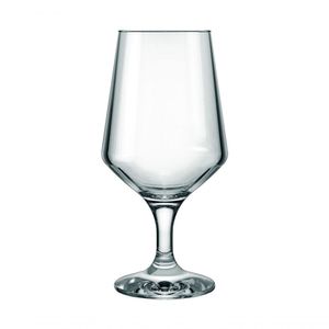 Jogo 6 Taças Brunello 7731 Cerveja - Nadir Figueiredo