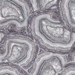 MKP005540000920-2