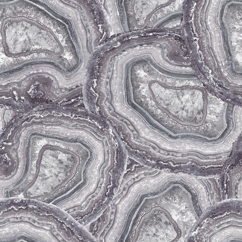 MKP005540000920-2