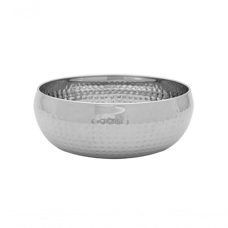 MKP005540002232-1