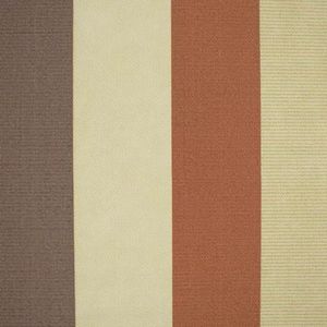Papel De Parede Wallcovering Listrado 7298-5 Tam. 4m²