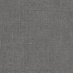MKP005540002010-1