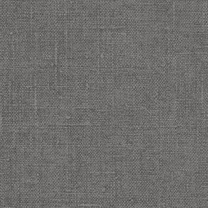 Papel De Parede Natural Fx Animal Texture G67443 - Rolo: 10m X 0,53m