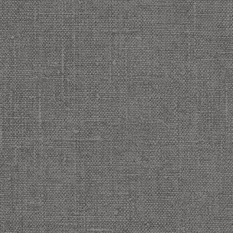 MKP005540002010-1