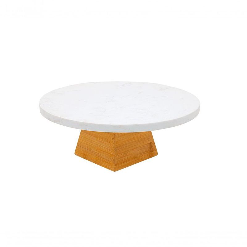 MKP005540001738-1