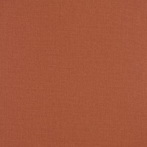 Papel De Parede Wallcovering Uni 7282-1 Tam. 5m²