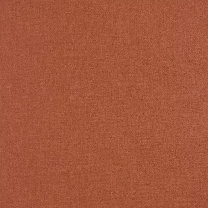 MKP005540002586-1