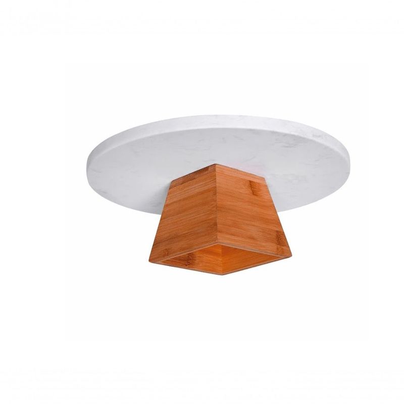 MKP005540001738-2