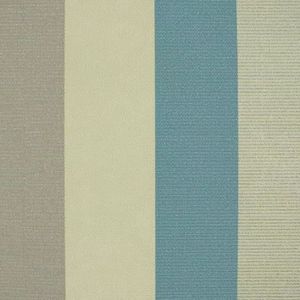 Papel De Parede Wallcovering Listrado 7298-4 Tam. 4m²