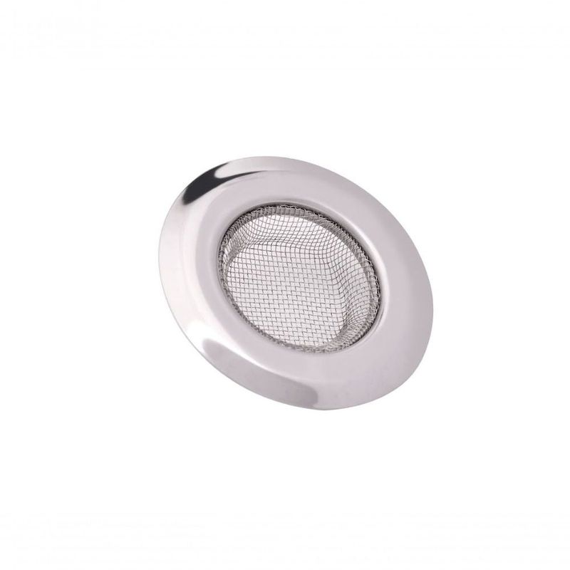 MKP005540002665-1