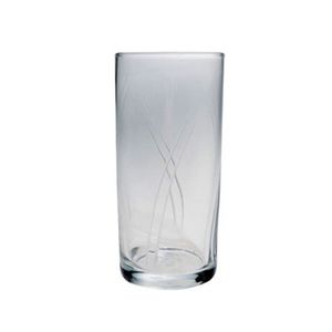 Jogo 6 Copos Para Suco Brisa 300 Ml - Nadir Figueiredo Jogo 6 Copos Para Suco 7745 Brisa 300 Ml - Nadir Figueiredo