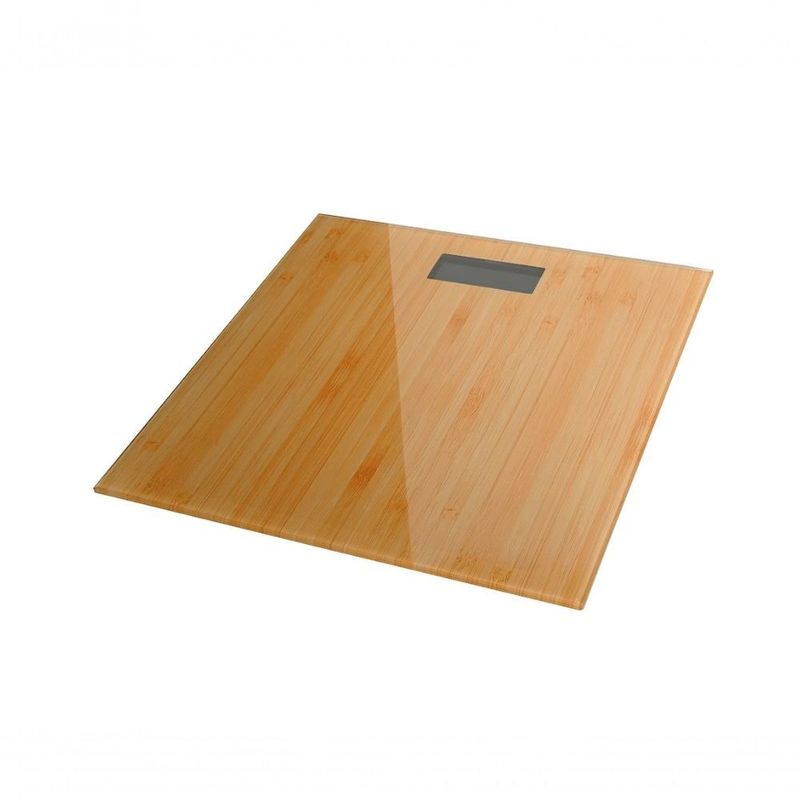MKP005540002524-1