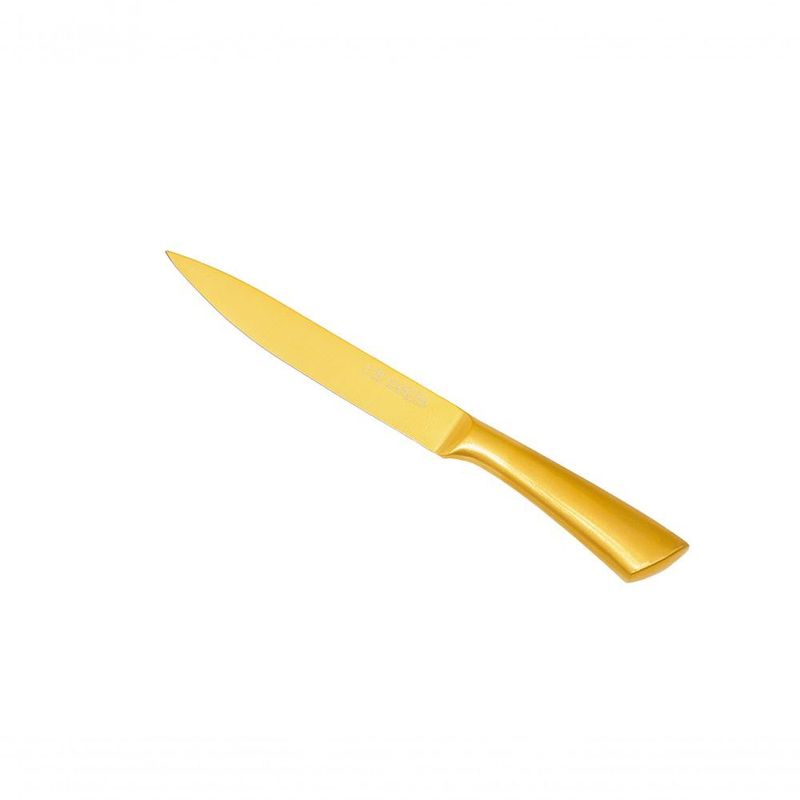MKP005540003551-1