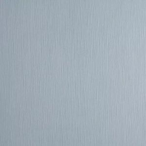 Papel De Parede Wallcovering Linhas 7205-1 Tam. 5m²