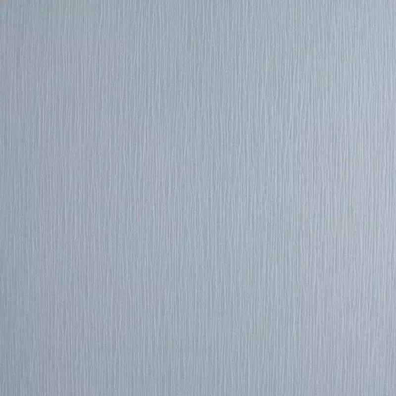 MKP005540003573-1