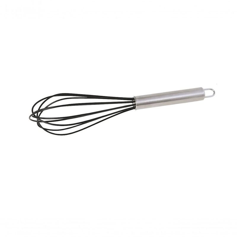 MKP005540003578-1