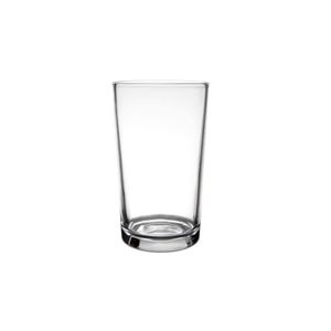 Jogo 6 Copos Long Drink Bar 340 Ml - Nadir Figueiredo Jogo 6 Copos Long Drink 2606 Bar 340 Ml - Nadir Figueiredo