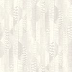 MKP005540003571-2