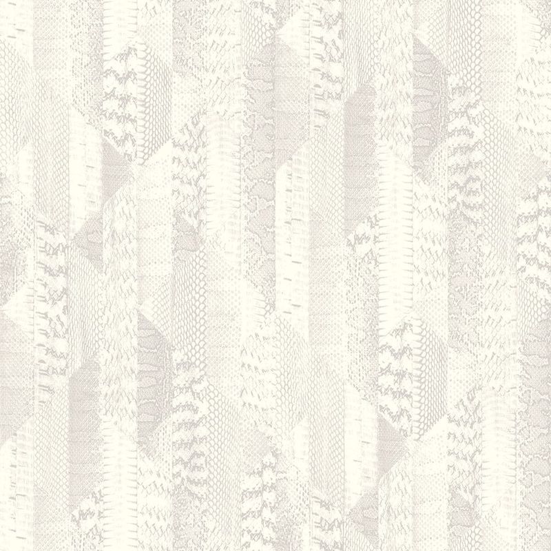 MKP005540003571-2