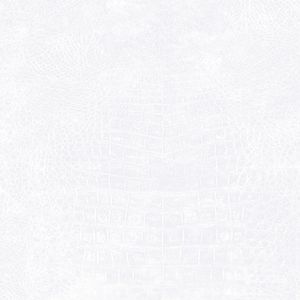 Papel De Parede Natural Fx Crocodile G67508 - Rolo: 10m X 0,53m