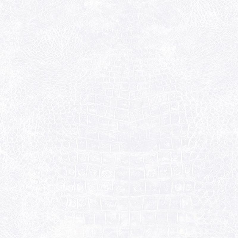 MKP005540003790-1