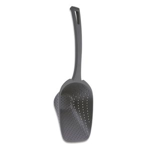 Peneira Multiúso Em Nylon Vivà - 13322243 - Ghidini