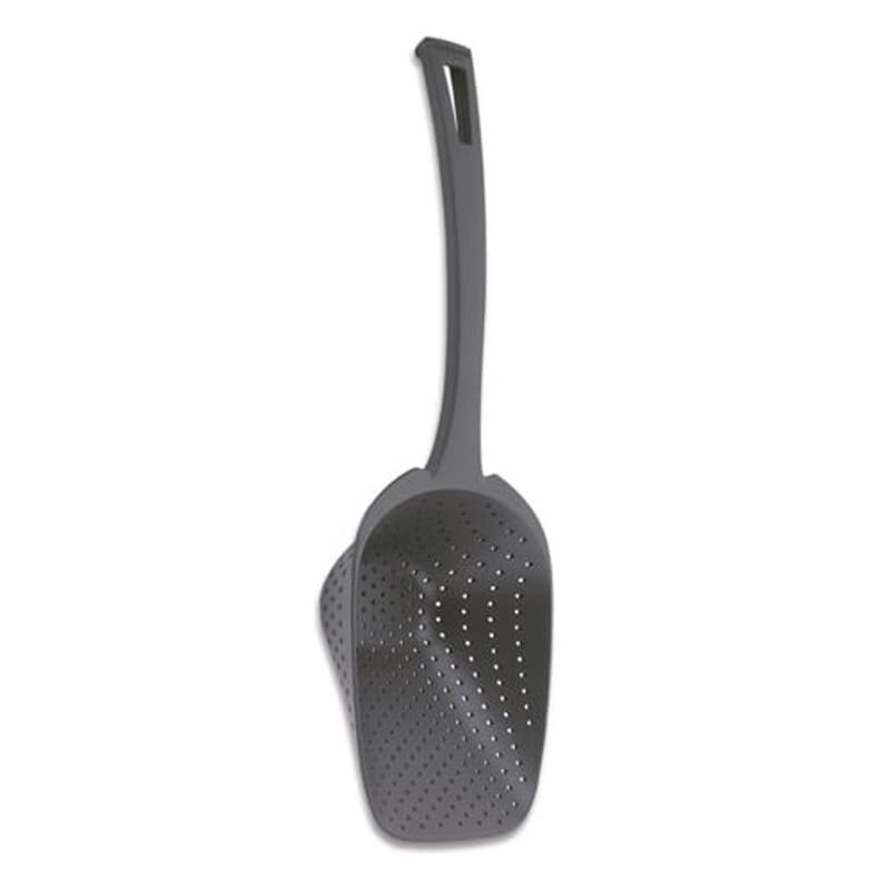 MKP005540003917-1