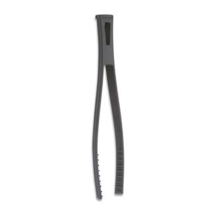 Pinça Multiúso Em Nylon Vivà - 13322242 - Ghidini