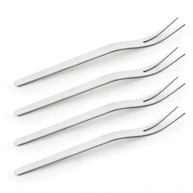 MKP005540006743-1