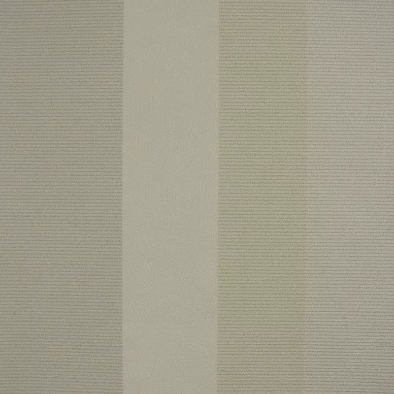 MKP005540006749-2
