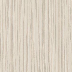 Papel De Parede Natural Fx Animal Stripes G67448 - Rolo: 10m X 0,53m
