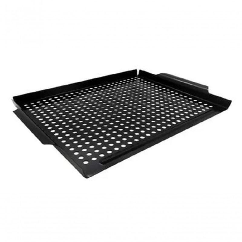 MKP005540006778-1