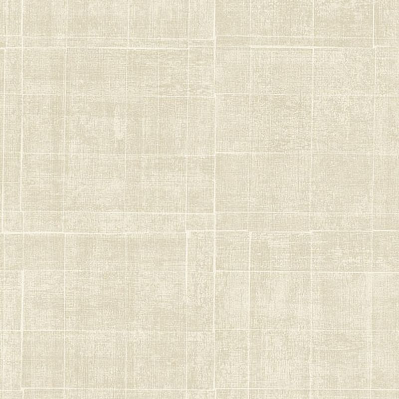 MKP005540006779-1