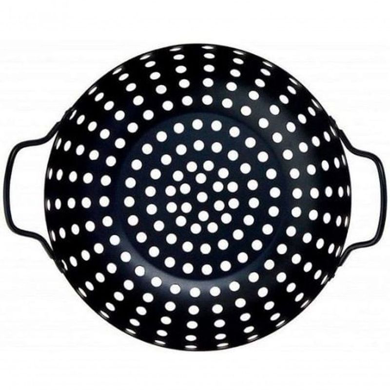 MKP005540006854-1