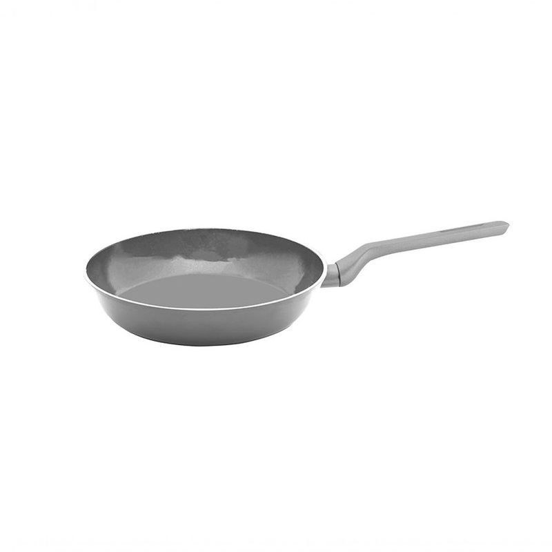 MKP005540006913-1