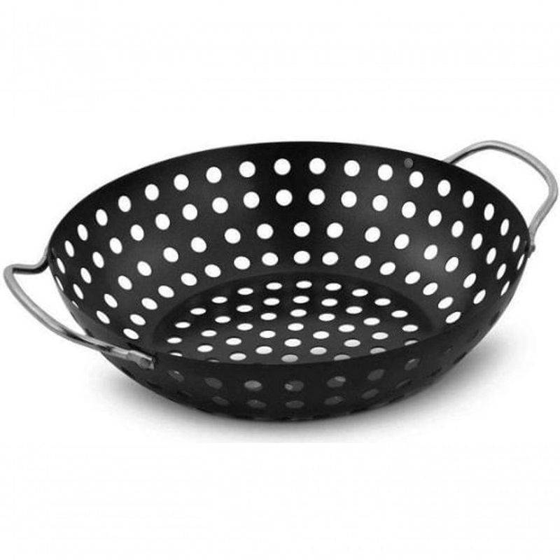 MKP005540006854-3