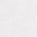MKP005540007080-1
