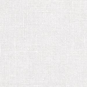 Papel De Parede Natural Fx Animal Texture Off-white G67444 - Rolo: 10m X 0,53m