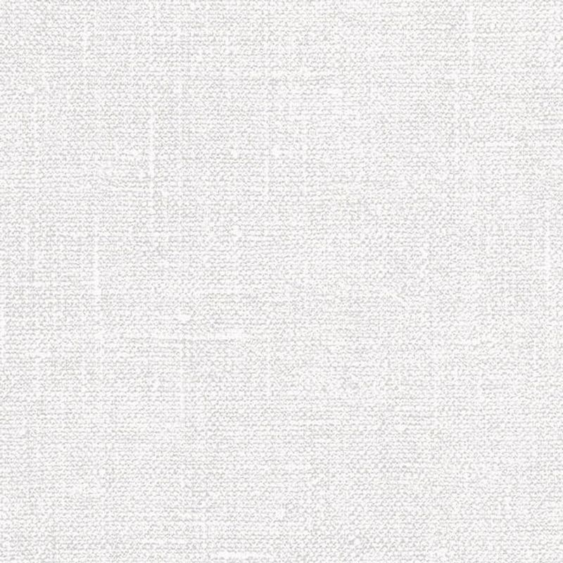 MKP005540007080-1