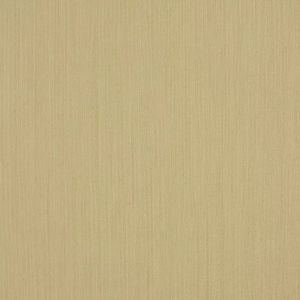 Papel De Parede Wallcovering Linhas 7253-1 Tam. 5m²