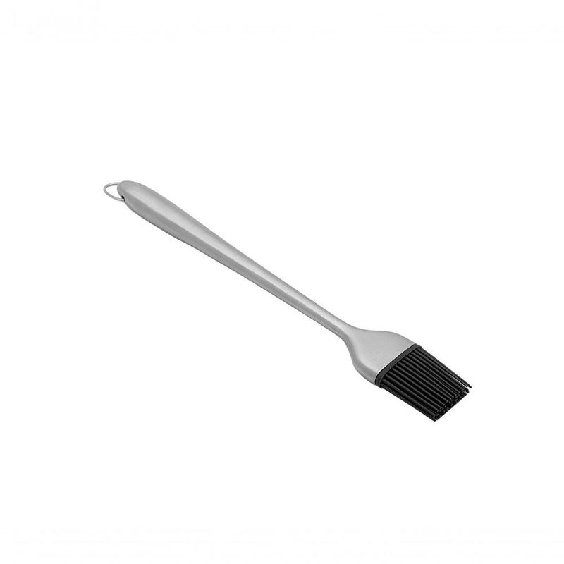 MKP005540007141-1