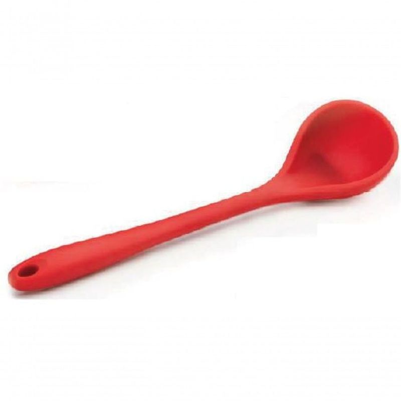 MKP005540006992-1