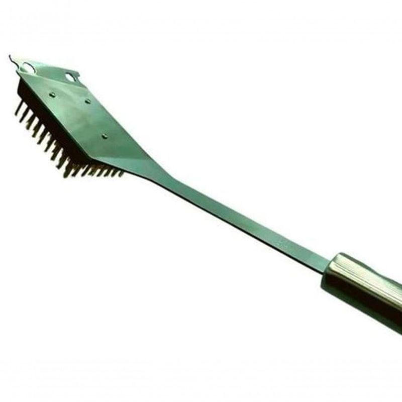 MKP005540007602-1