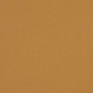 Papel De Parede Wallcovering Uni 7281-1 Tam. 5m²