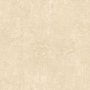 Papel De Parede Natural Fx Cimento G67487 - Rolo: 10m X 0,53m