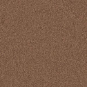 Papel De Parede Natural Fx Animal Fur G67494 - Rolo: 10m X 0,53m