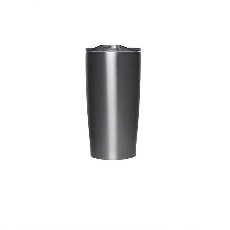 MKP005540008178-1