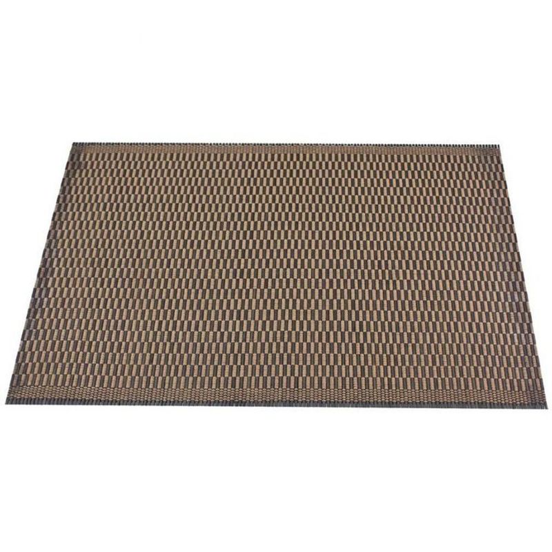MKP005540007870-1